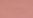L_FDTC04 - L_FDTC04