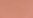 L_FDTC05 - L_FDTC05