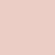 L_BCLHD02 - L_BCLHD02