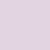 L_BCLHD03 - L_BCLHD03