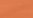 L_PS01 - L_PS01