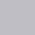 L_BCLHD04 - L_BCLHD04