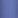 CWP02 - Velvet Dark Blue