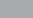 VICY4 - Argent