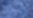 N115 - Bleu nuit métal
