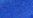 N118 - Bleu métal foncé