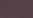 L_ELCK02 - Brun