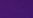 L_ELCK03 - Violet