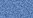 ELWP05 - Bleu Marine irisé