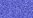 ELWP06 - Violet Noir pailleté