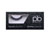 L_FSC15 - L_FSC15