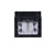 L_FSFB01 - L_FSFB01