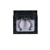 L_FSFB02 - L_FSFB02