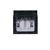 L_FSFB03 - L_FSFB03