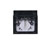 L_FSFB04 - L_FSFB04
