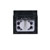 L_FSFB05 - L_FSFB05