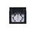 L_FSFB06 - L_FSFB06