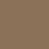 L_CSC01 - Taupe