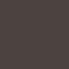 L_CSC05 - Brun noir