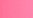 L_FJLHD03 - L_FJLHD03