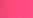 L_FJLHD05 - L_FJLHD05