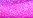 GEMOP09 - Violet rosé