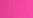 L_FJLHD06 - L_FJLHD06