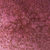 GEMOP13 - Framboise