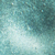 GEMOP14 - Menthe glaciale