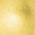 GEMOP15 - Citron