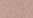 A_LFPI08 - A_LFPI08