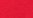 A_LFPI11 - A_LFPI11