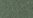 A_LFPI20 - A_LFPI20