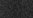 A_LFPM04 - A_LFPM04