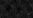 A_LFPM05 - A_LFPM05