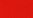 A_LFPM10 - A_LFPM10