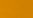 A_LFPM11 - A_LFPM11