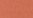 A_LFPM12 - A_LFPM12