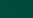 A_LFPM15 - A_LFPM15