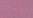 A_LFPM19 - A_LFPM19