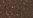 A_LFPIP03 - A_LFPIP03
