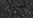 A_LFPIP04 - A_LFPIP04