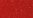 A_LFPIP07 - A_LFPIP07