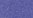 A_LFPIP12 - A_LFPIP12
