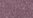 A_LFPIP13 - A_LFPIP13