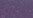 A_LFPIP14 - A_LFPIP14