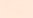 L_SLCR02 - Beige doré