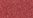 A_LFPIP20 - A_LFPIP20