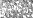 A_PALL21 - A_PALL21