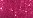 A_PALL22 - A_PALL22